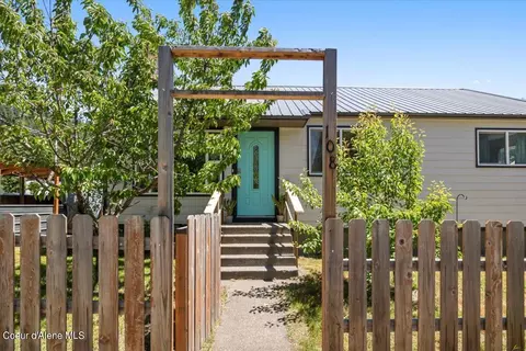 Other - 108 Western Ave, Silverton, ID 83867 photo 1 of 9