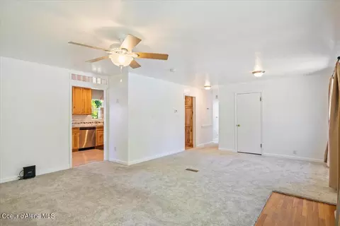 Living - 108 Western Ave, Silverton, ID 83867 photo 3 of 5
