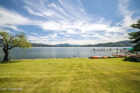 1600 Westwood Ct # 102, Sandpoint, ID 83864