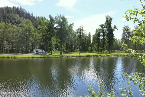 148 Milwaukee Rd, Saint Maries, ID 83861