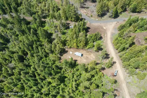 308 Upriver View Dr, Fernwood, ID 83830