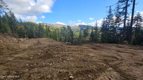320 Upriver View Dr, Fernwood, ID 83830