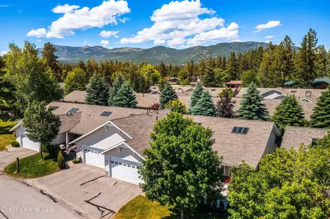 1303 Westwood Ct, Sandpoint, ID 83864