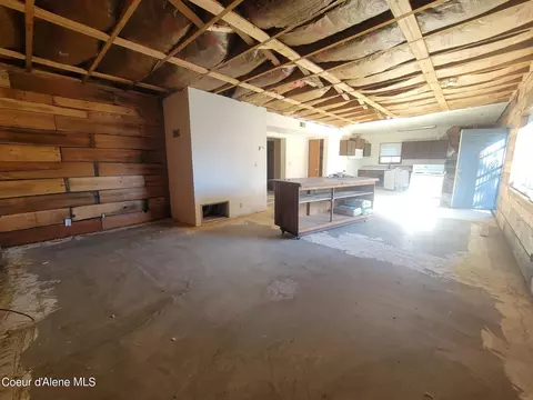 202 Lewiston Ave, Pinehurst, ID 83850 photo 8