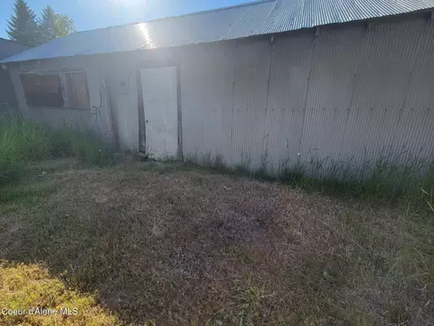 202 Lewiston Ave, Pinehurst, ID 83850 photo 5