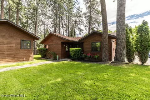 1130 E Timber Ln # 9, Coeur D'alene, ID 83815
