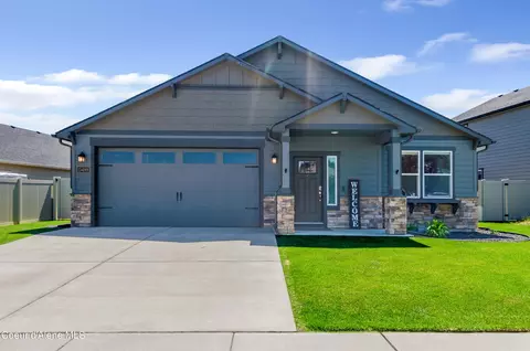 13489 N Telluride Loop, Hayden, ID 83835