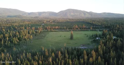 11121 E Idaho 54, Athol, ID 83801 photo 1
