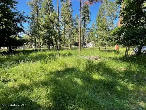 Nka Lakeview Dr, Hayden Lake, ID 83835