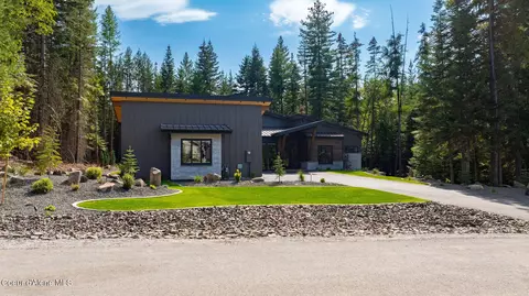 Other - 3818 E Winray Dr, Hayden, ID 83835 photo 2 of 100
