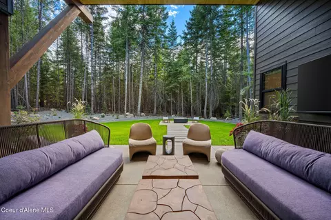 Other - 3818 E Winray Dr, Hayden, ID 83835 photo 62 of 100