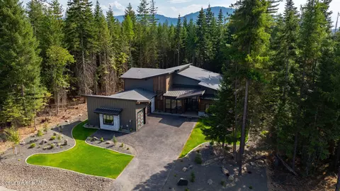 Other - 3818 E Winray Dr, Hayden, ID 83835 photo 4 of 100