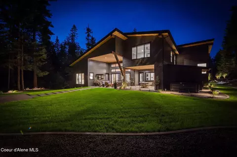 Other - 3818 E Winray Dr, Hayden, ID 83835 photo 98 of 100