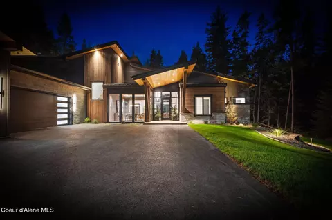 Other - 3818 E Winray Dr, Hayden, ID 83835 photo 95 of 100