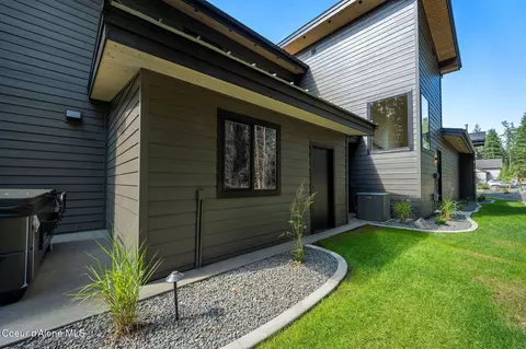 Other - 3818 E Winray Dr, Hayden, ID 83835 photo 54 of 100