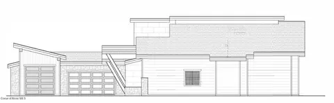 Exterior - 3818 E Winray Dr, Hayden, ID 83835 photo 4 of 5