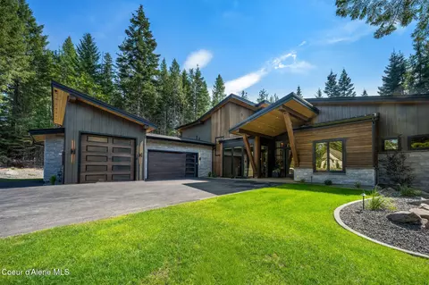 Other - 3818 E Winray Dr, Hayden, ID 83835 photo 9 of 100