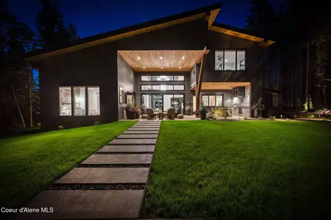 Other - 3818 E Winray Dr, Hayden, ID 83835 photo 97 of 100