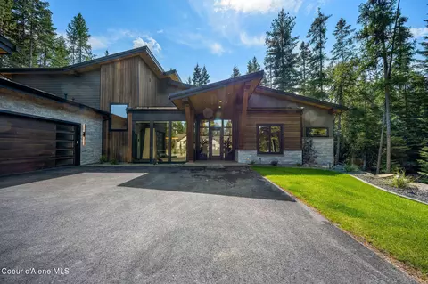 Other - 3818 E Winray Dr, Hayden, ID 83835 photo 7 of 100