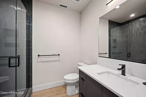 Other - 3818 E Winray Dr, Hayden, ID 83835 photo 47 of 100