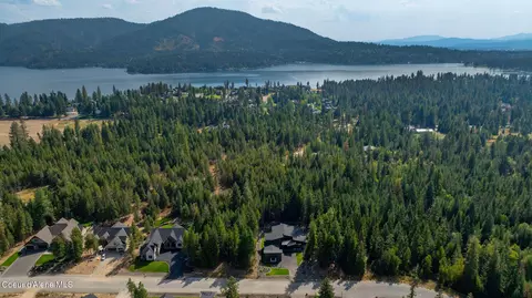 Other - 3818 E Winray Dr, Hayden, ID 83835 photo 5 of 100