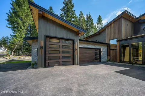 Other - 3818 E Winray Dr, Hayden, ID 83835 photo 8 of 100