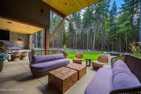 Other - 3818 E Winray Dr, Hayden, ID 83835 photo 63 of 100