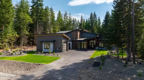 Other - 3818 E Winray Dr, Hayden, ID 83835 photo 3 of 100