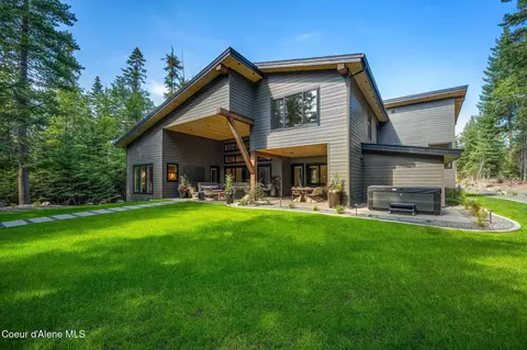 Other - 3818 E Winray Dr, Hayden, ID 83835 photo 55 of 100