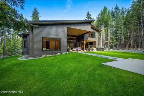 Other - 3818 E Winray Dr, Hayden, ID 83835 photo 58 of 100