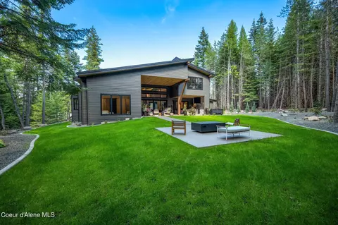 Other - 3818 E Winray Dr, Hayden, ID 83835 photo 59 of 100