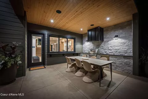 Other - 3818 E Winray Dr, Hayden, ID 83835 photo 100 of 100