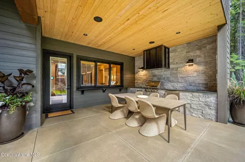 Other - 3818 E Winray Dr, Hayden, ID 83835 photo 60 of 100