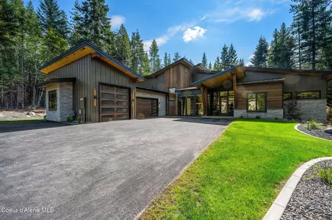 Other - 3818 E Winray Dr, Hayden, ID 83835 photo 28 of 100