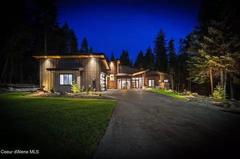 Other - 3818 E Winray Dr, Hayden, ID 83835 photo 93 of 100