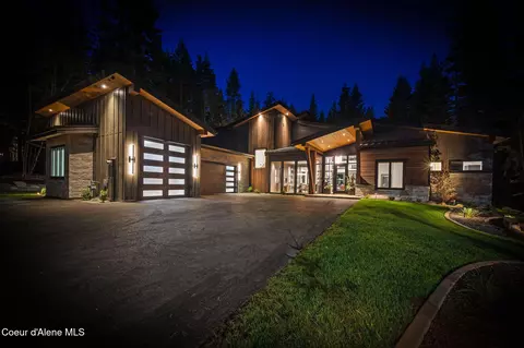 Other - 3818 E Winray Dr, Hayden, ID 83835 photo 94 of 100