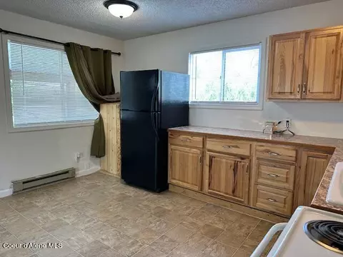 3400 E Jordan Dr, Post Falls, ID 83854 photo 14