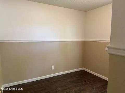 3400 E Jordan Dr, Post Falls, ID 83854 photo 22