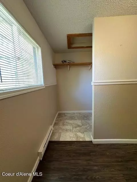3400 E Jordan Dr, Post Falls, ID 83854 photo 24