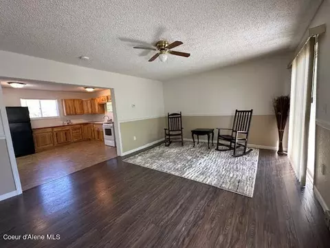 3400 E Jordan Dr, Post Falls, ID 83854 photo 15