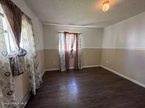 3400 E Jordan Dr, Post Falls, ID 83854 photo 21