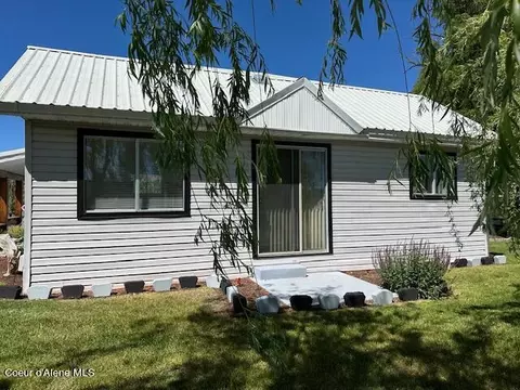 3400 E Jordan Dr, Post Falls, ID 83854 photo 4