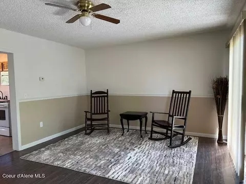 3400 E Jordan Dr, Post Falls, ID 83854 photo 16