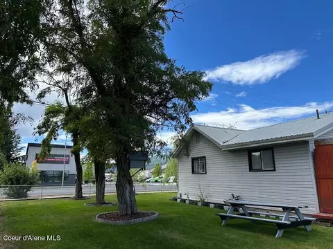 3400 E Jordan Dr, Post Falls, ID 83854 photo 7