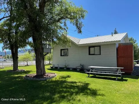 3400 E Jordan Dr, Post Falls, ID 83854 photo 5