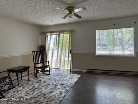 3400 E Jordan Dr, Post Falls, ID 83854 photo 17