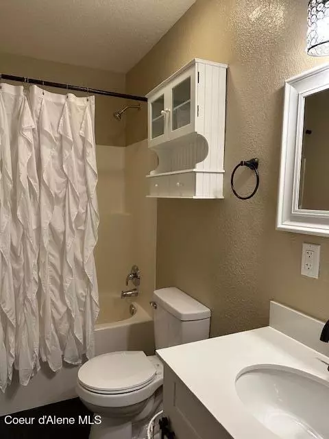 3400 E Jordan Dr, Post Falls, ID 83854 photo 19