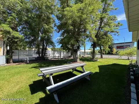 3400 E Jordan Dr, Post Falls, ID 83854 photo 6