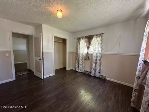3400 E Jordan Dr, Post Falls, ID 83854 photo 20