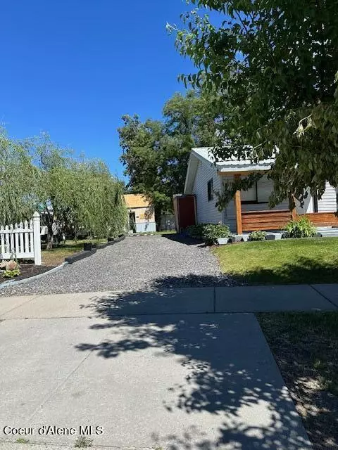 3400 E Jordan Dr, Post Falls, ID 83854 photo 10